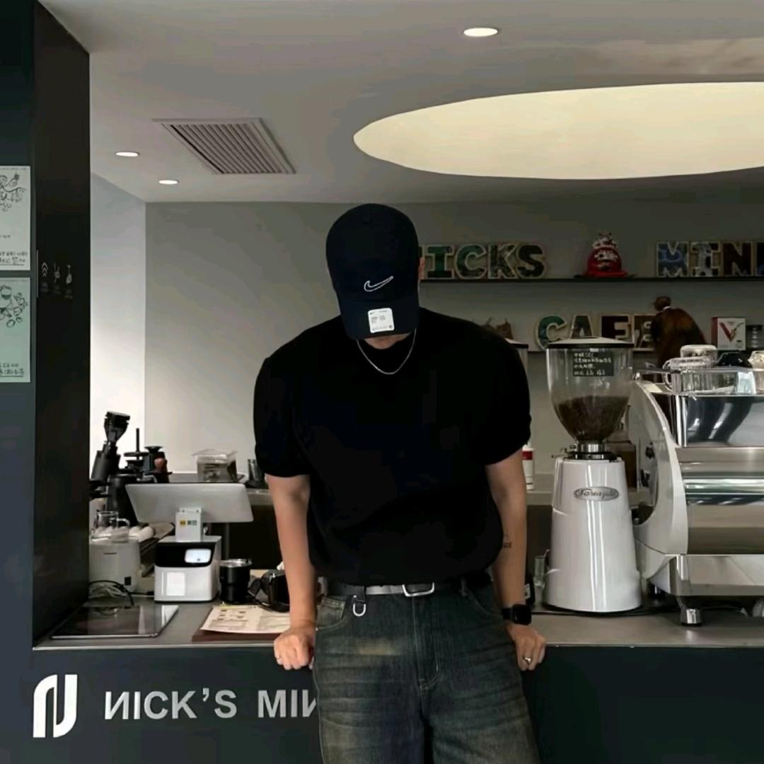 LH的61