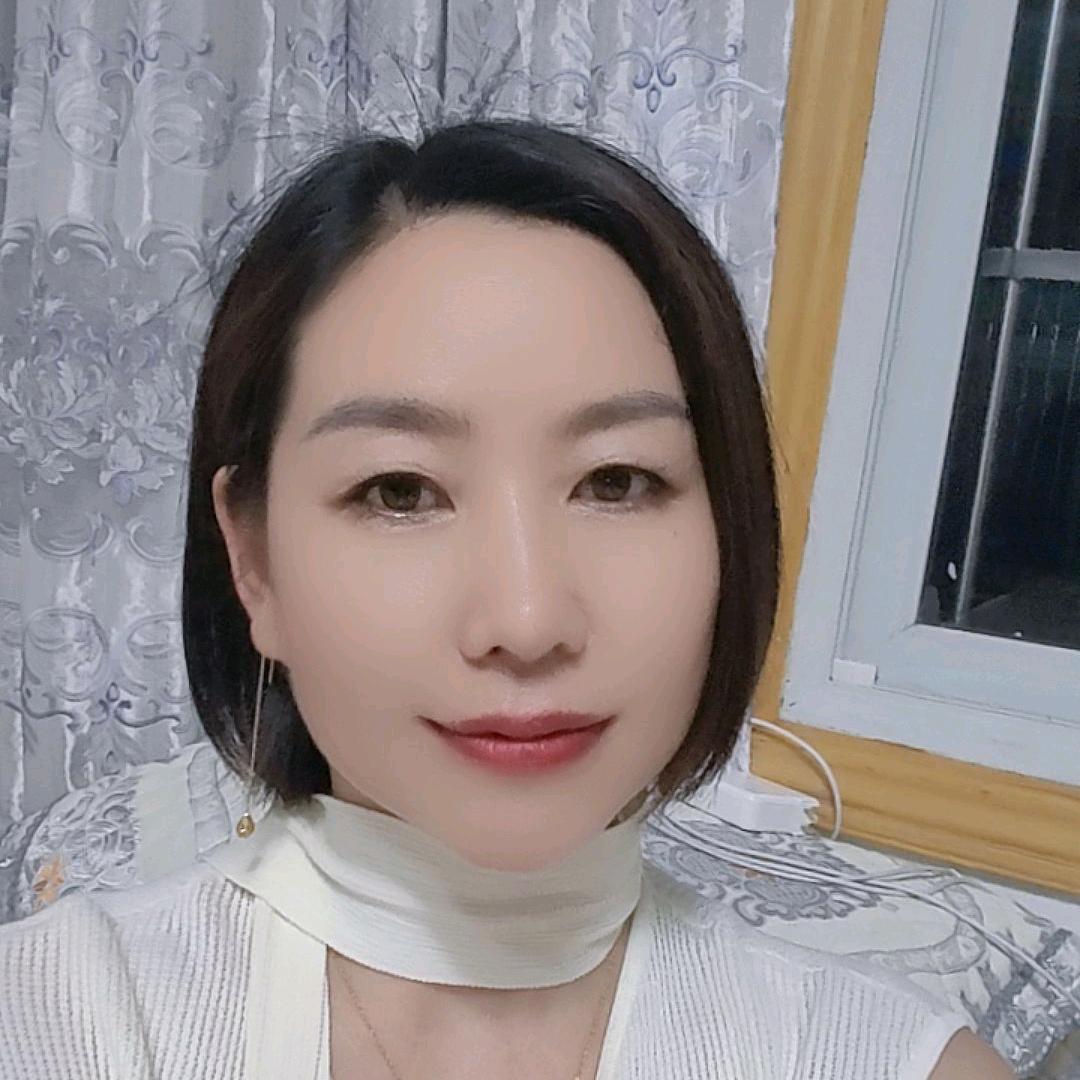 哦…娇