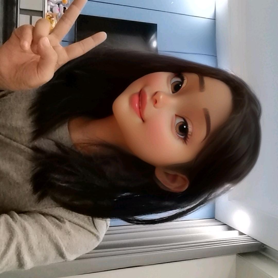 z...