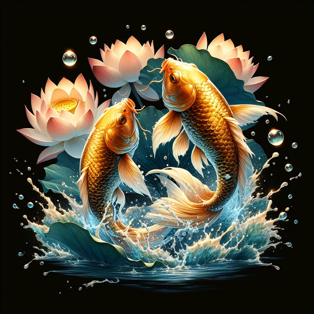 默梵独宠小元宝🎀