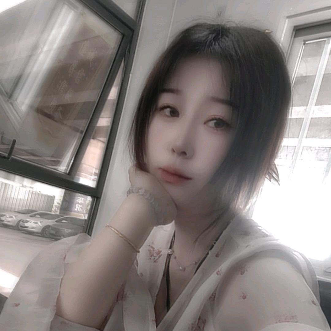 刚子选车～婷