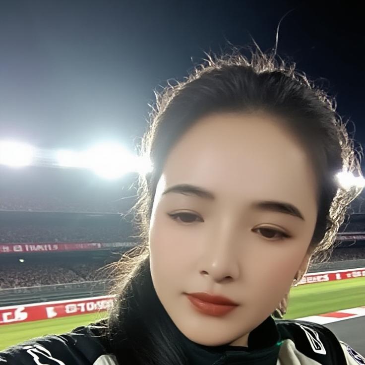 藏家女儿
