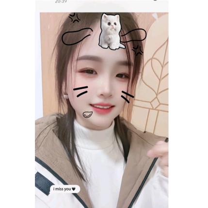 ℋღ💫᭄娟໑ຼₒ₂₃ღ᭄💞