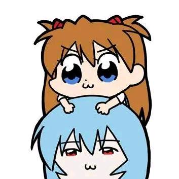八月