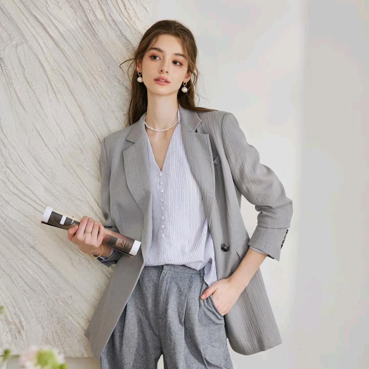 乌鲁木齐玖喜女装