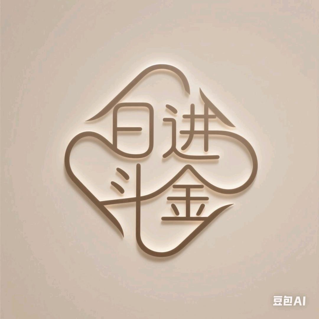 戏精本精（点个关注）