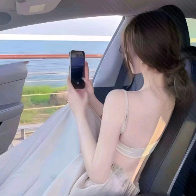 ꧁ൢༀ⚜梦⚜ༀ꧂