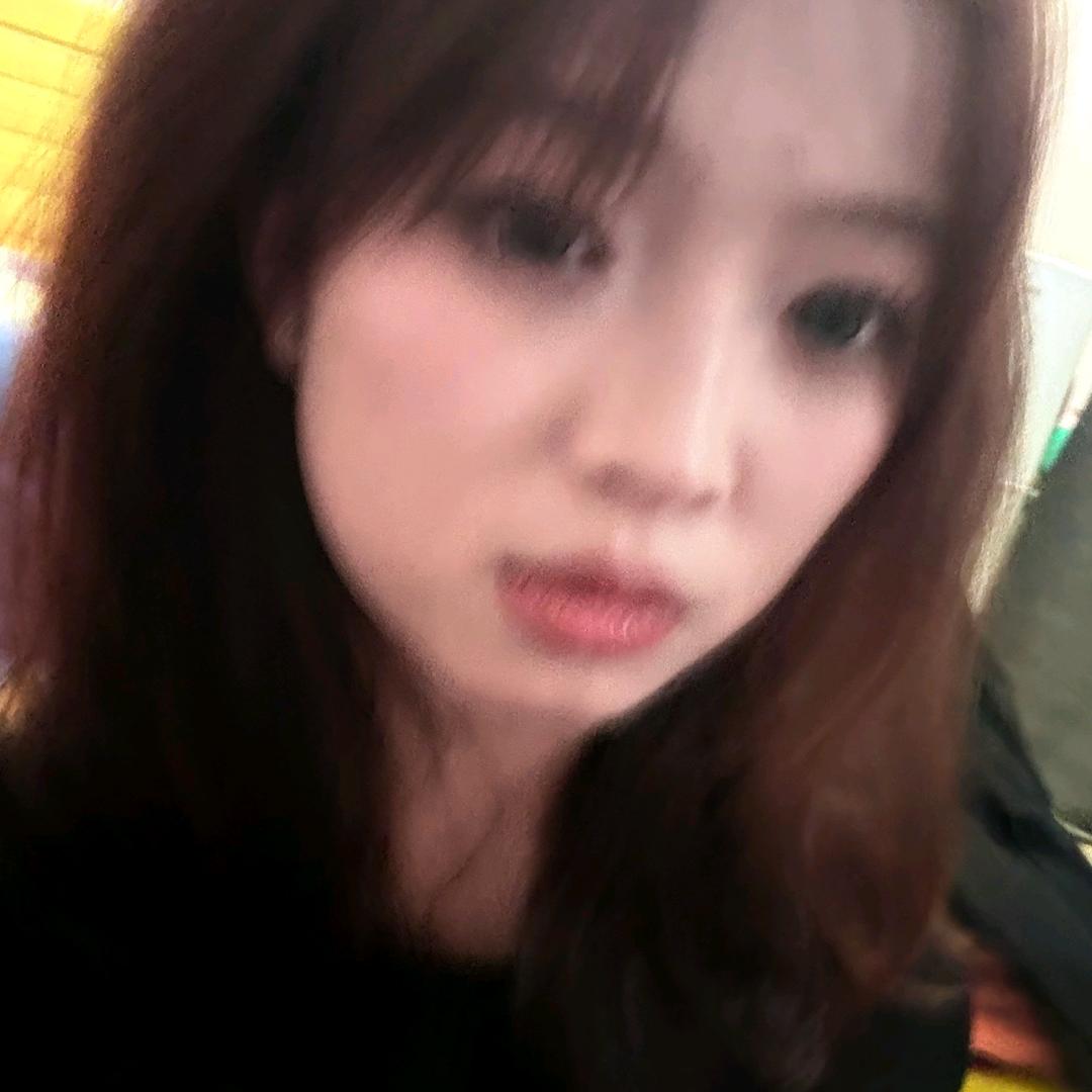 溶sir