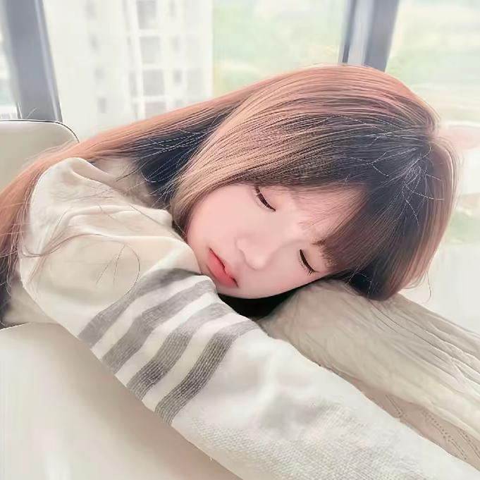 备注：月月