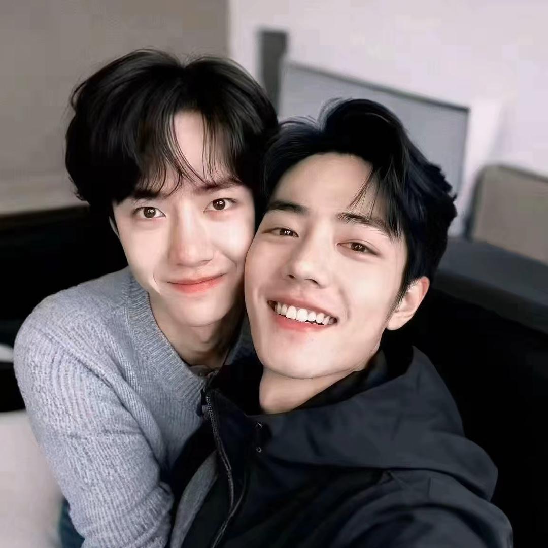 ゛꯭💚❤️💛ག.有趣的灵魂ꦿ1823