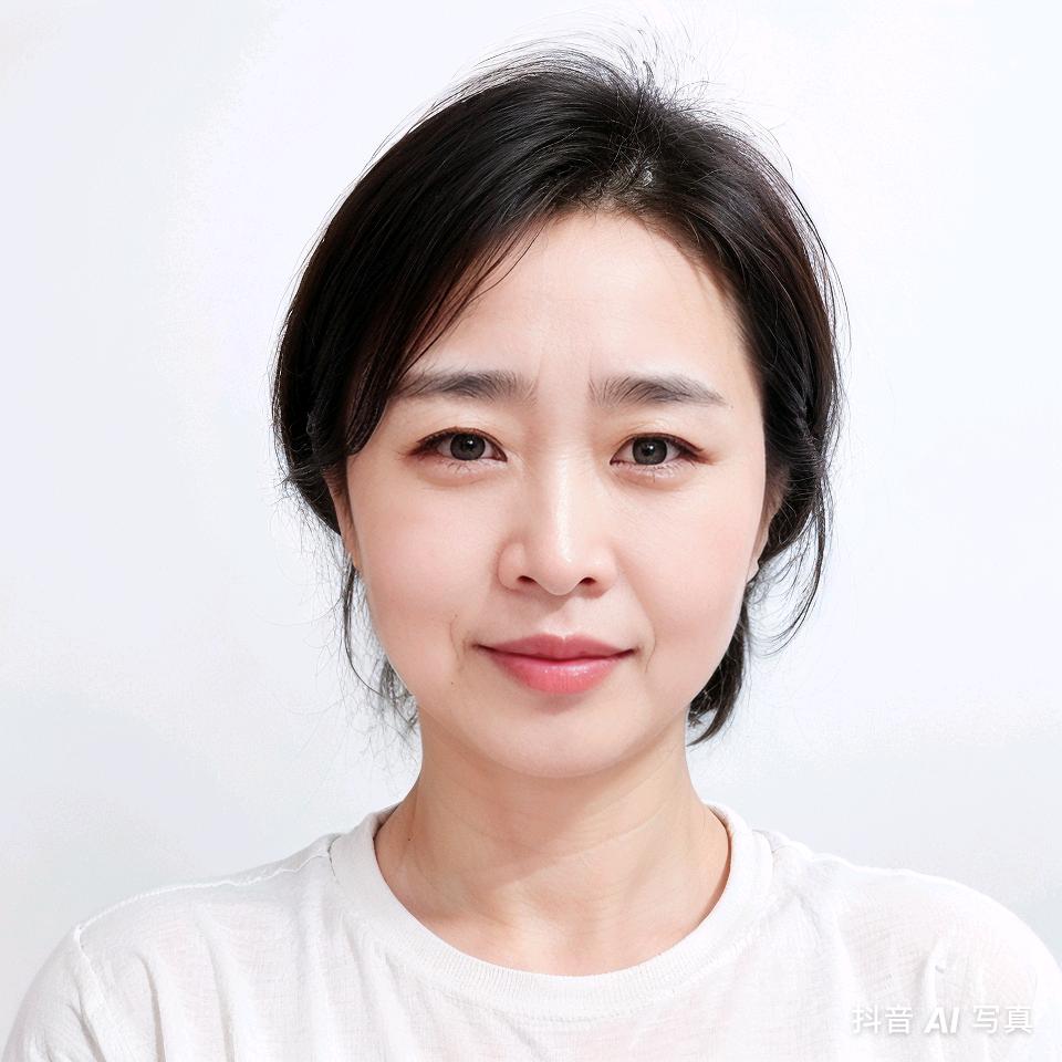 莘县怡盛堂孙姐