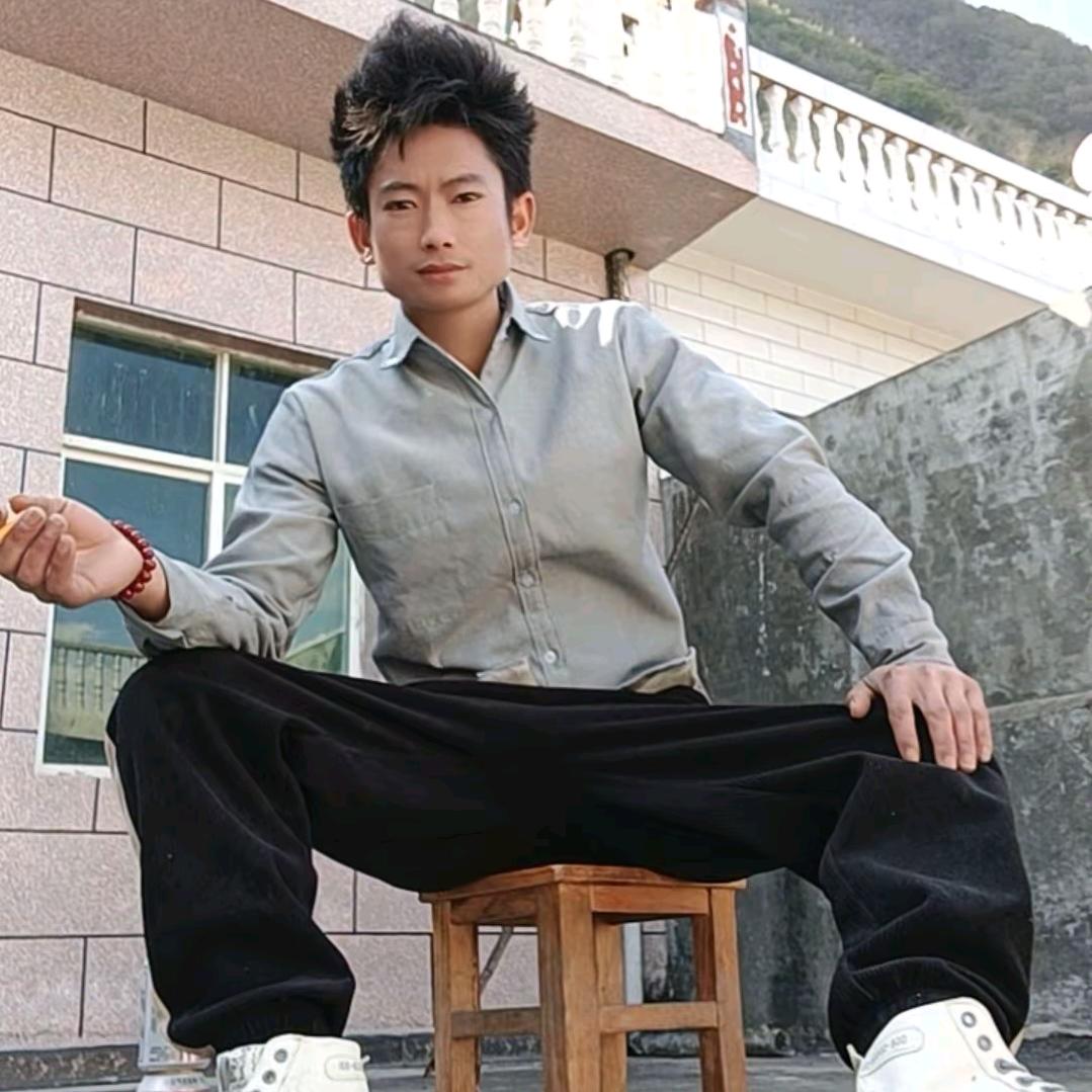 正一    梦龍