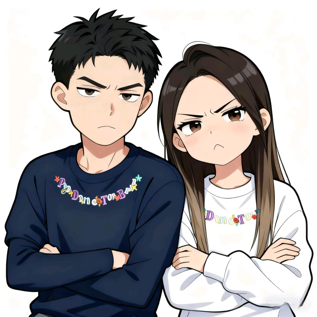 梓杨