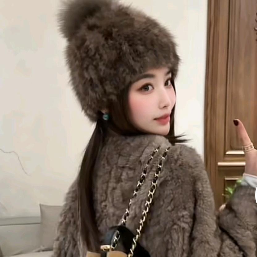 云仔Davida yu（直播返场）