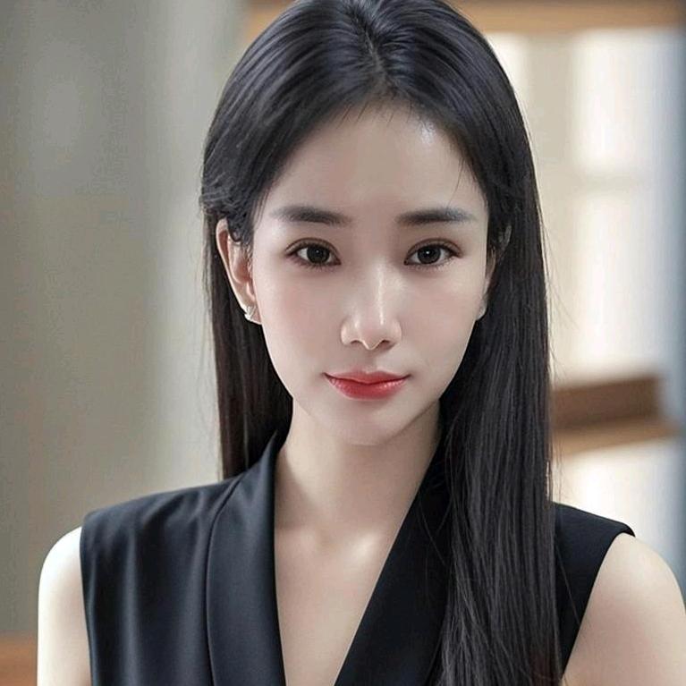 🥀প꯭梦醒ᮨ໌້💔心已碎ღ᭄: