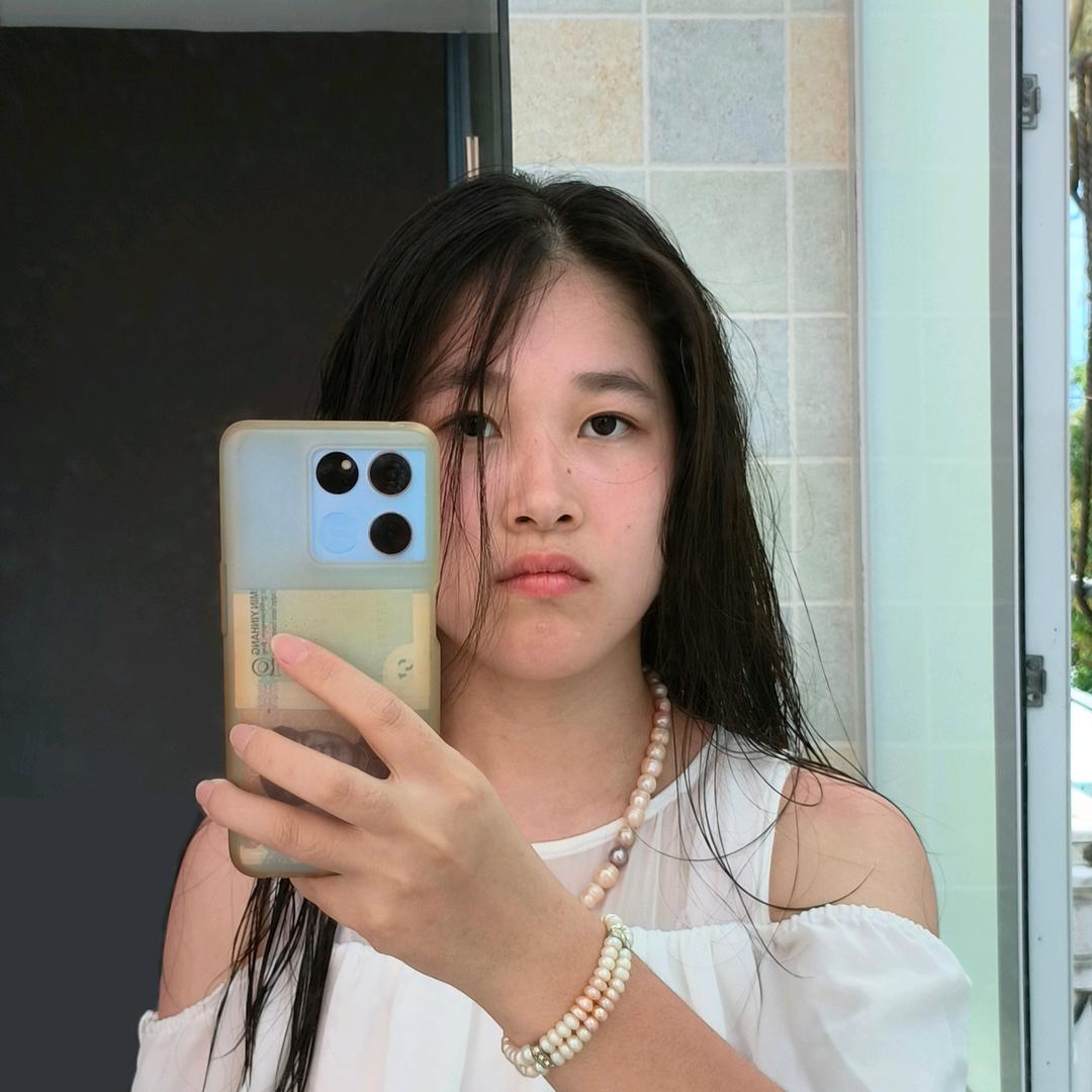汪玙