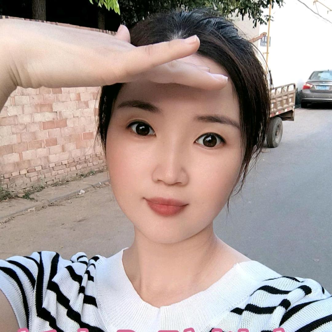 十五🌺🏵️