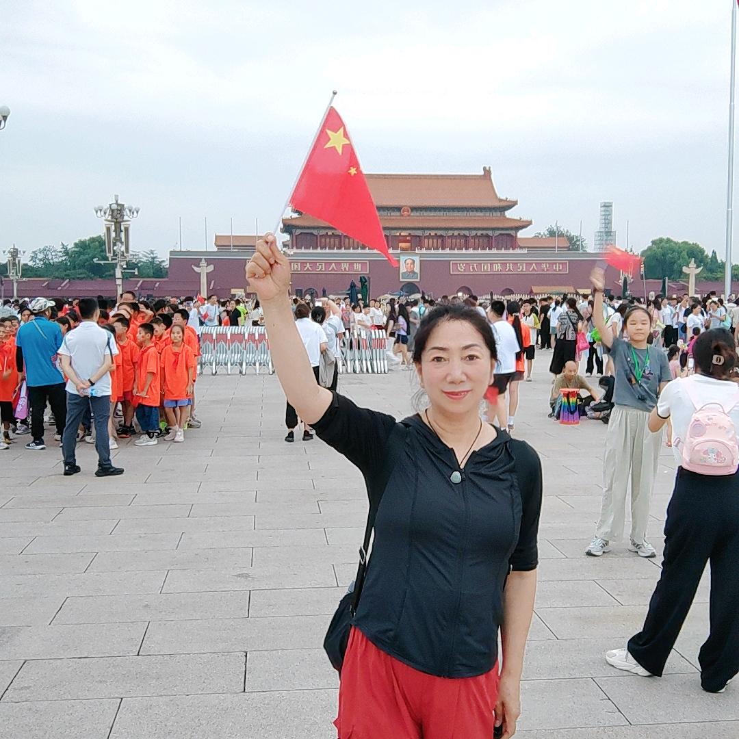 君子😸💪拒绝私聊