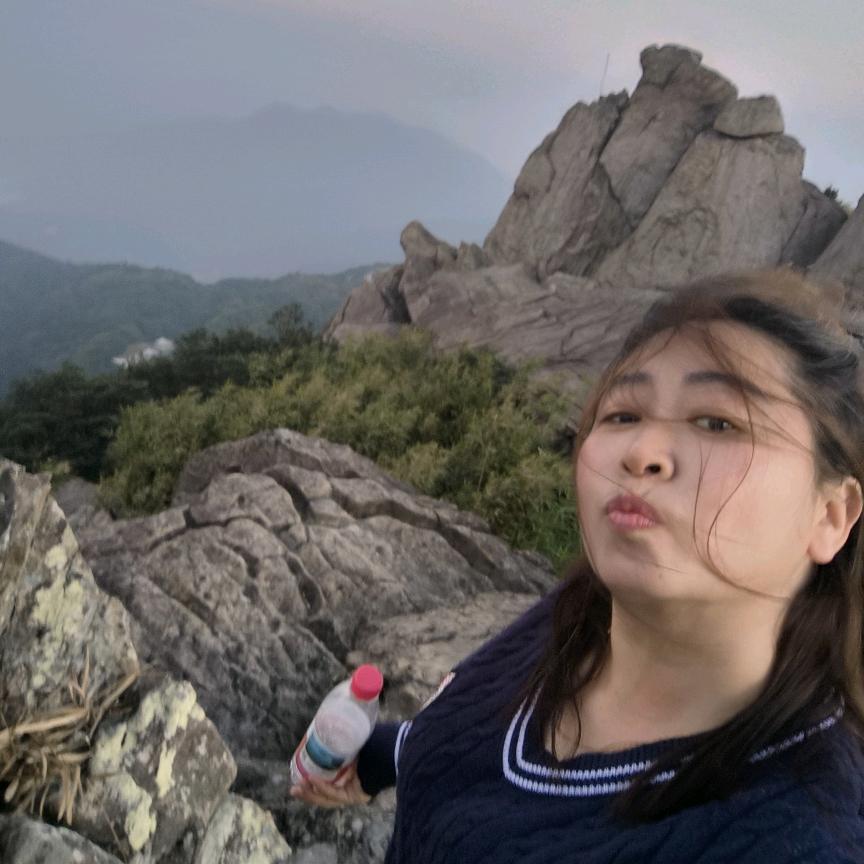 萍姐《爱已欠费》