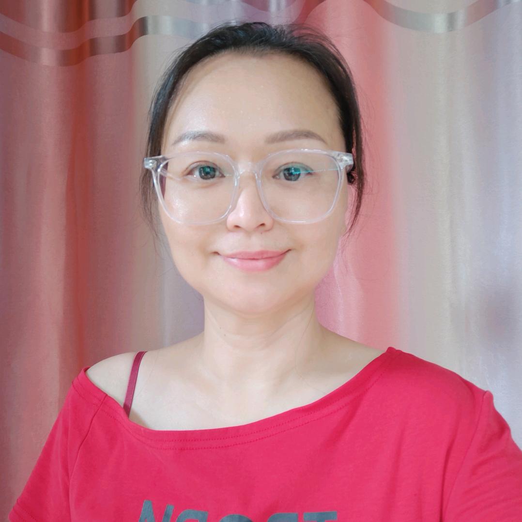 艾福姐 (下午3:27)首播