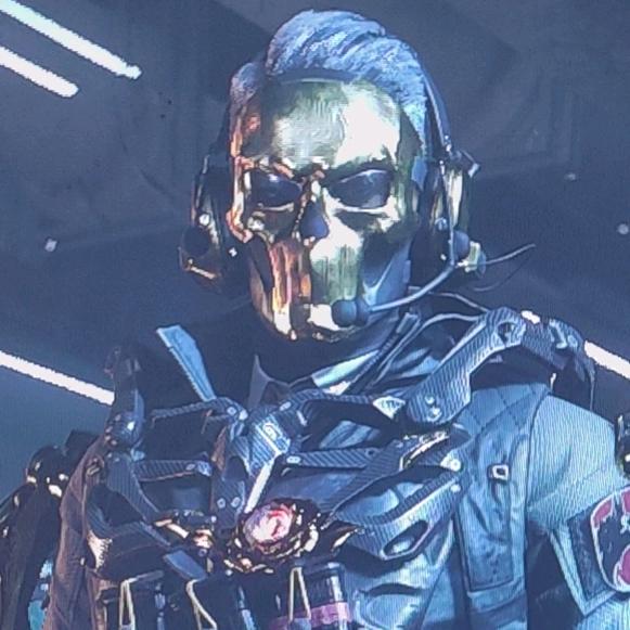 文琪电竞-郭德纲