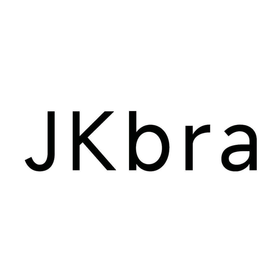 JKbra女装旗舰店
