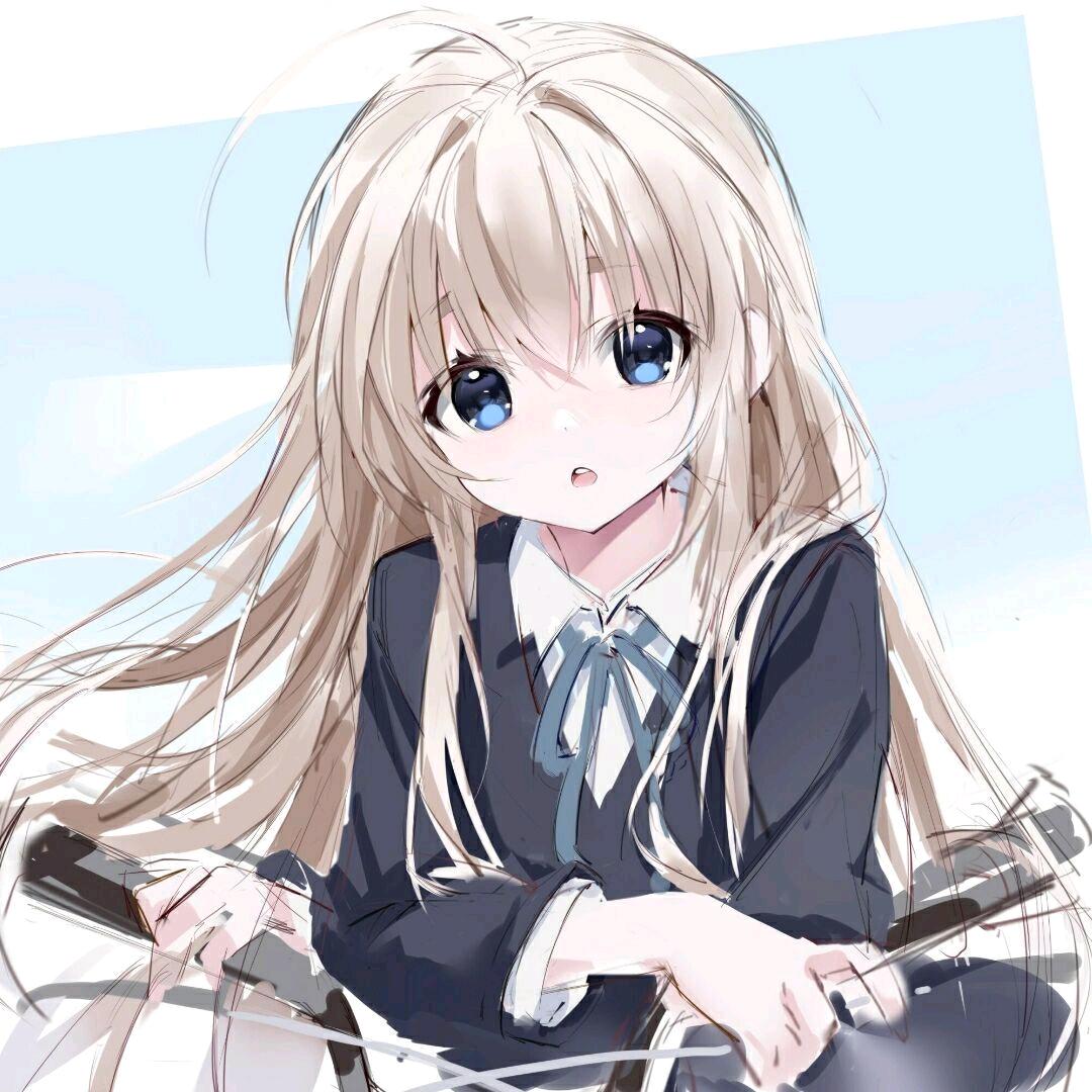 𝓛.漁