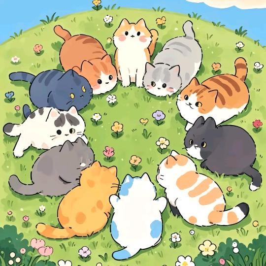饭团