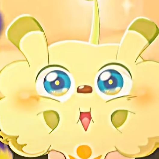 象田沉百货优选