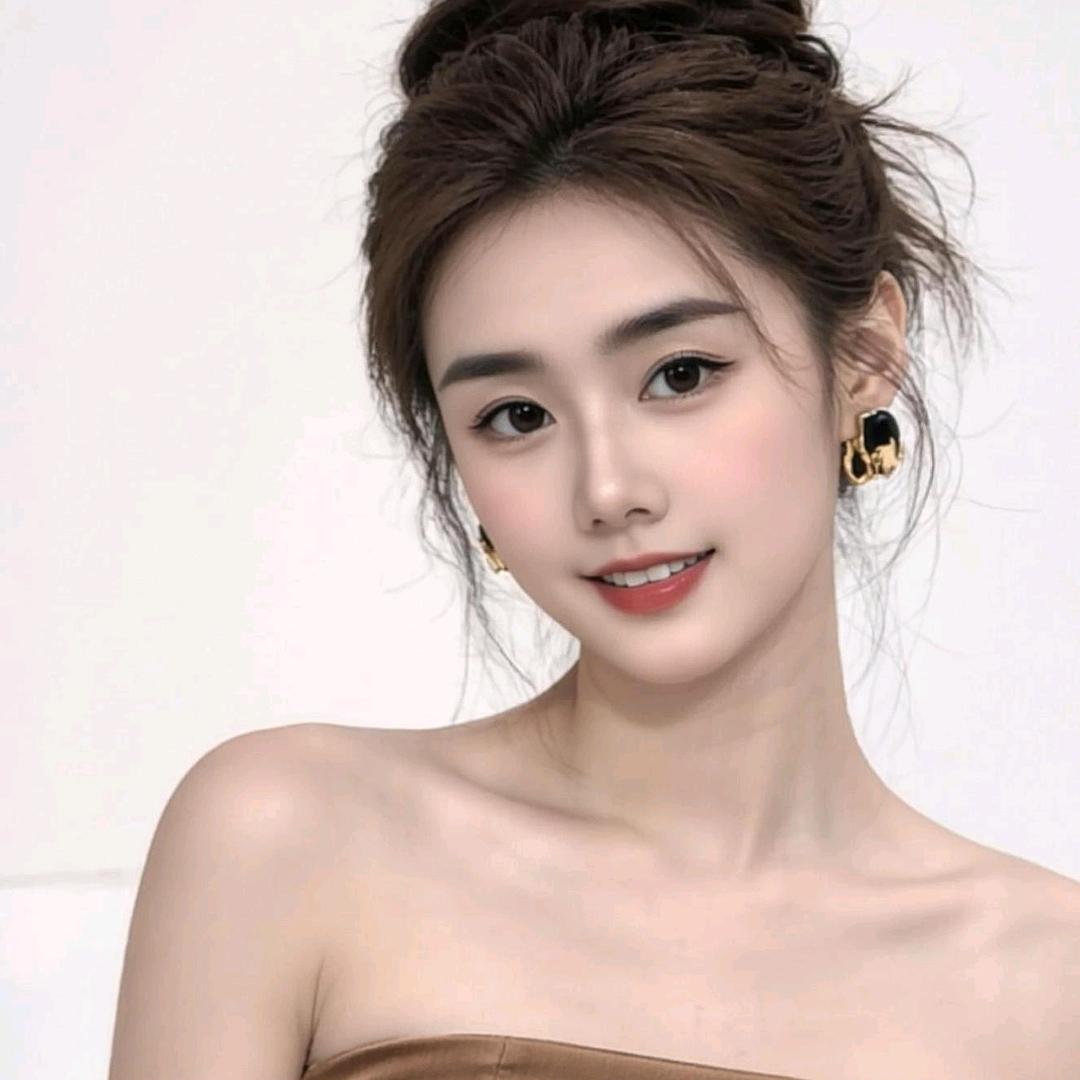 陈文婷🥰