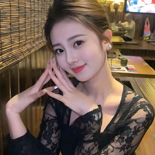 筷le近入芬斯qun