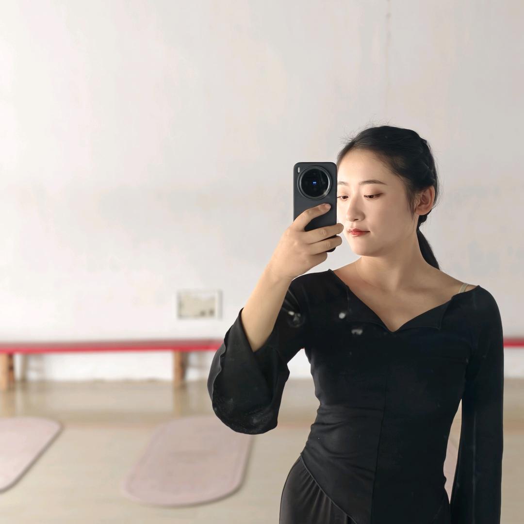🍀恩恩