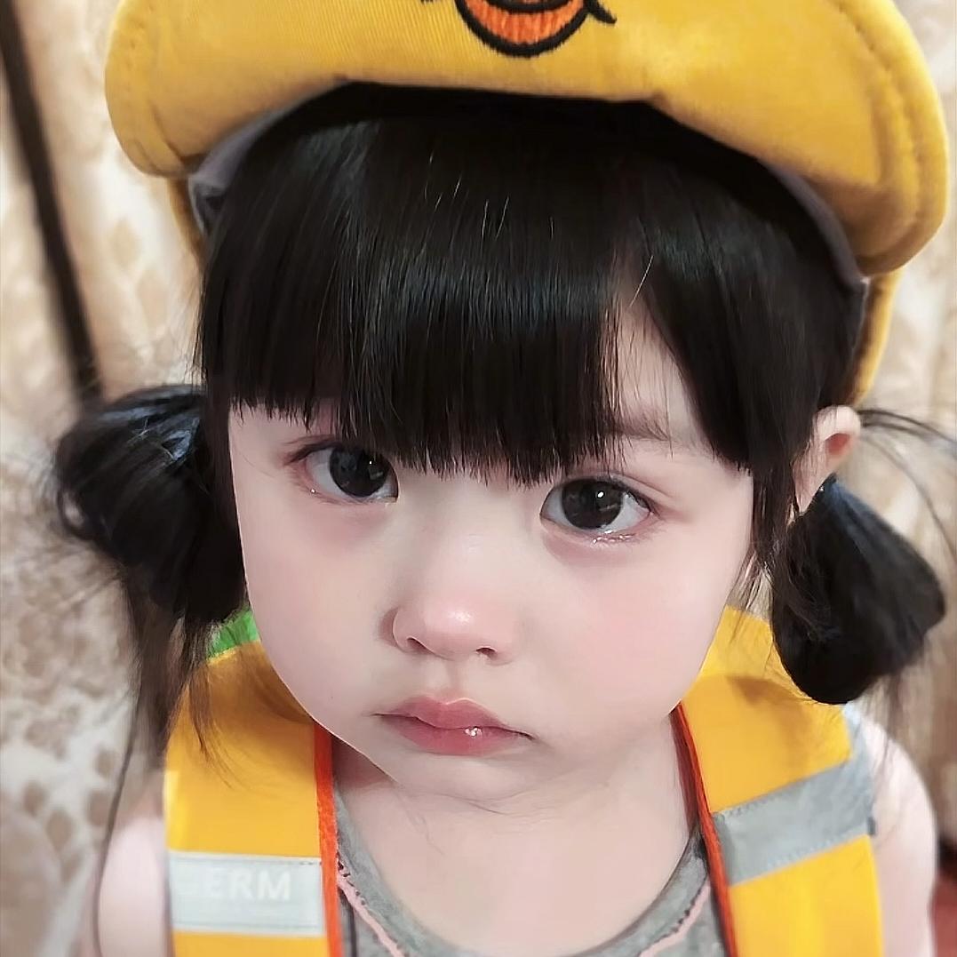 蟹黄堡🍔（鑫鑫）
