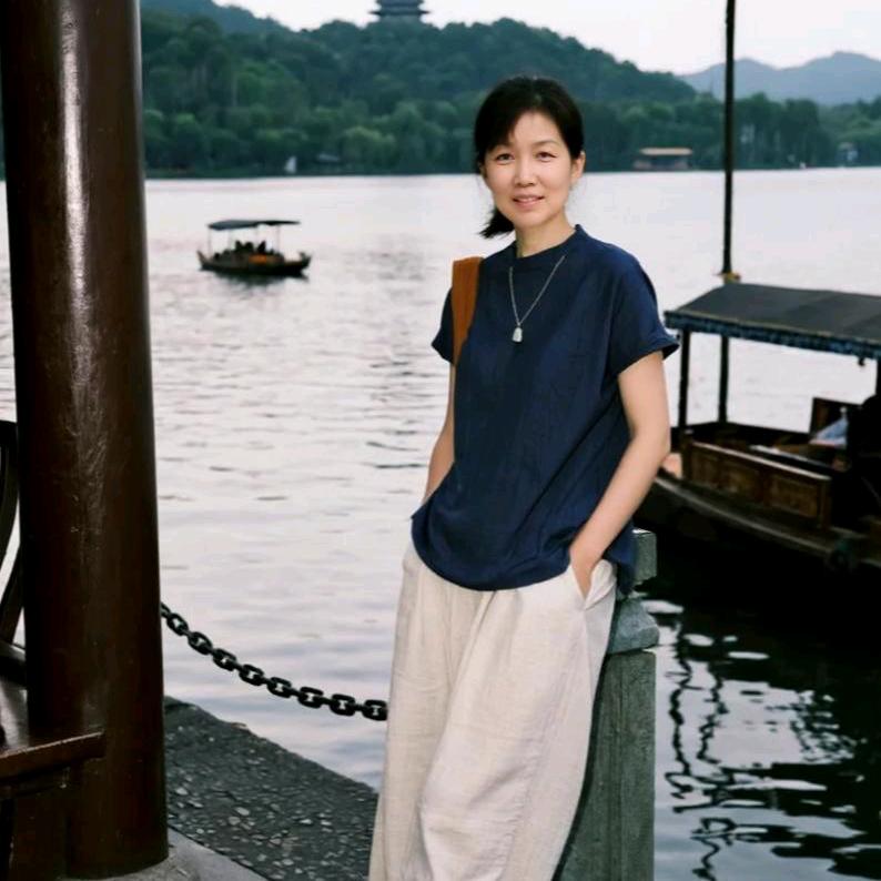 金芳