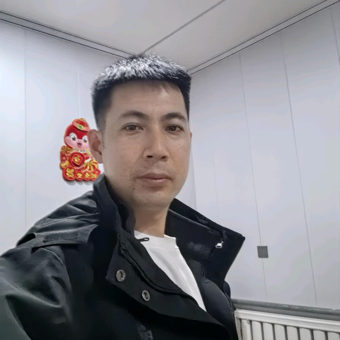 诚信帽业