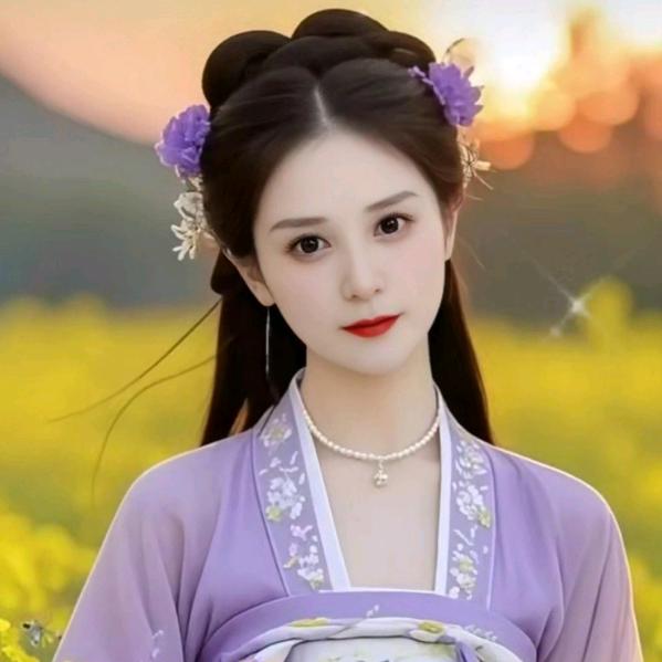 香衣阁女装长宁店