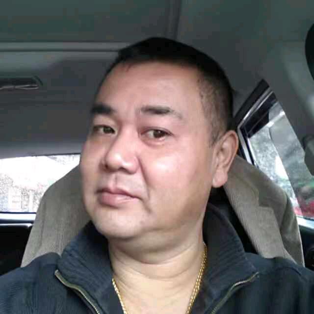 钻星(抖音导师）下午2点开播