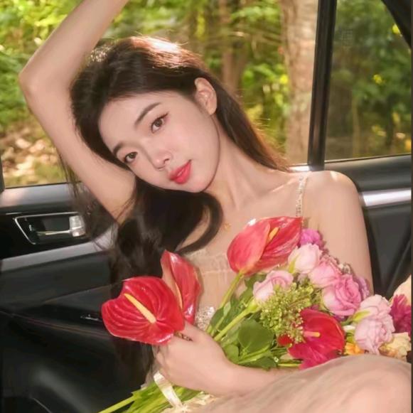 ༺এlucky雅｜发财版💰