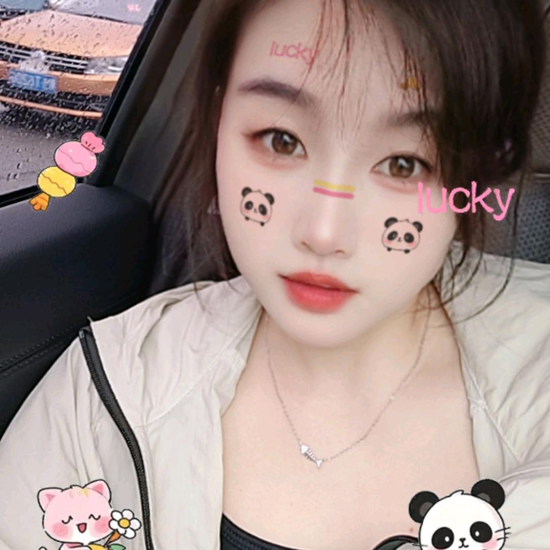 肇东卓越酒水折扣仓
