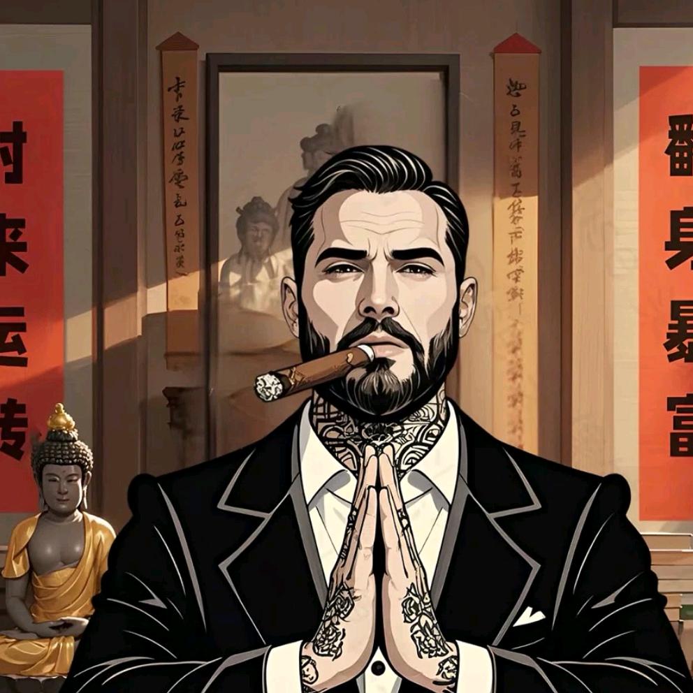 作业本