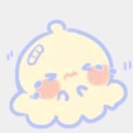 水母女巫（晚茶）