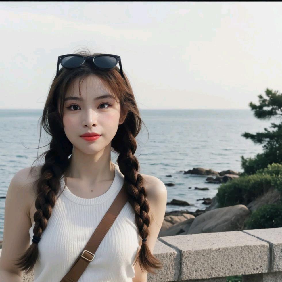 中一一