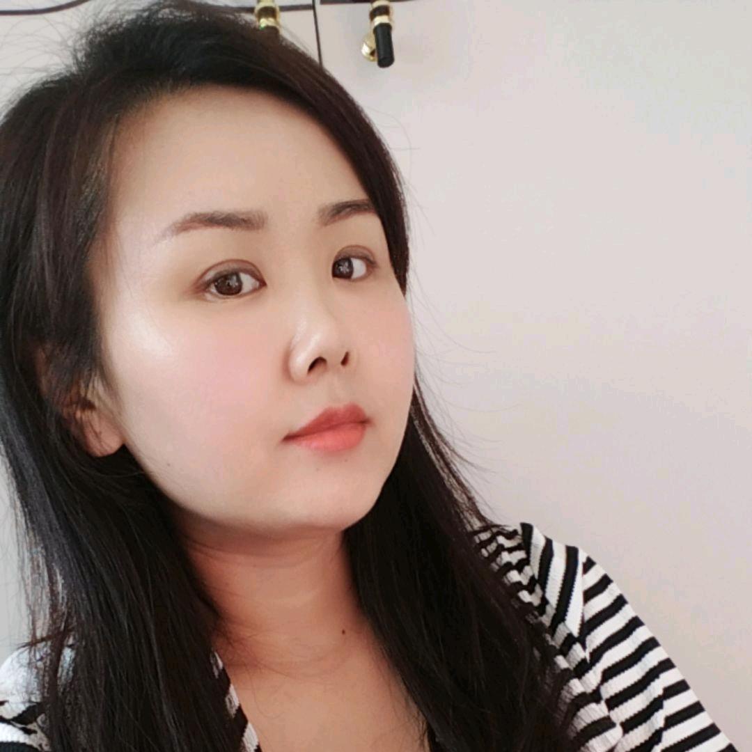 娘俩🉐小幸福