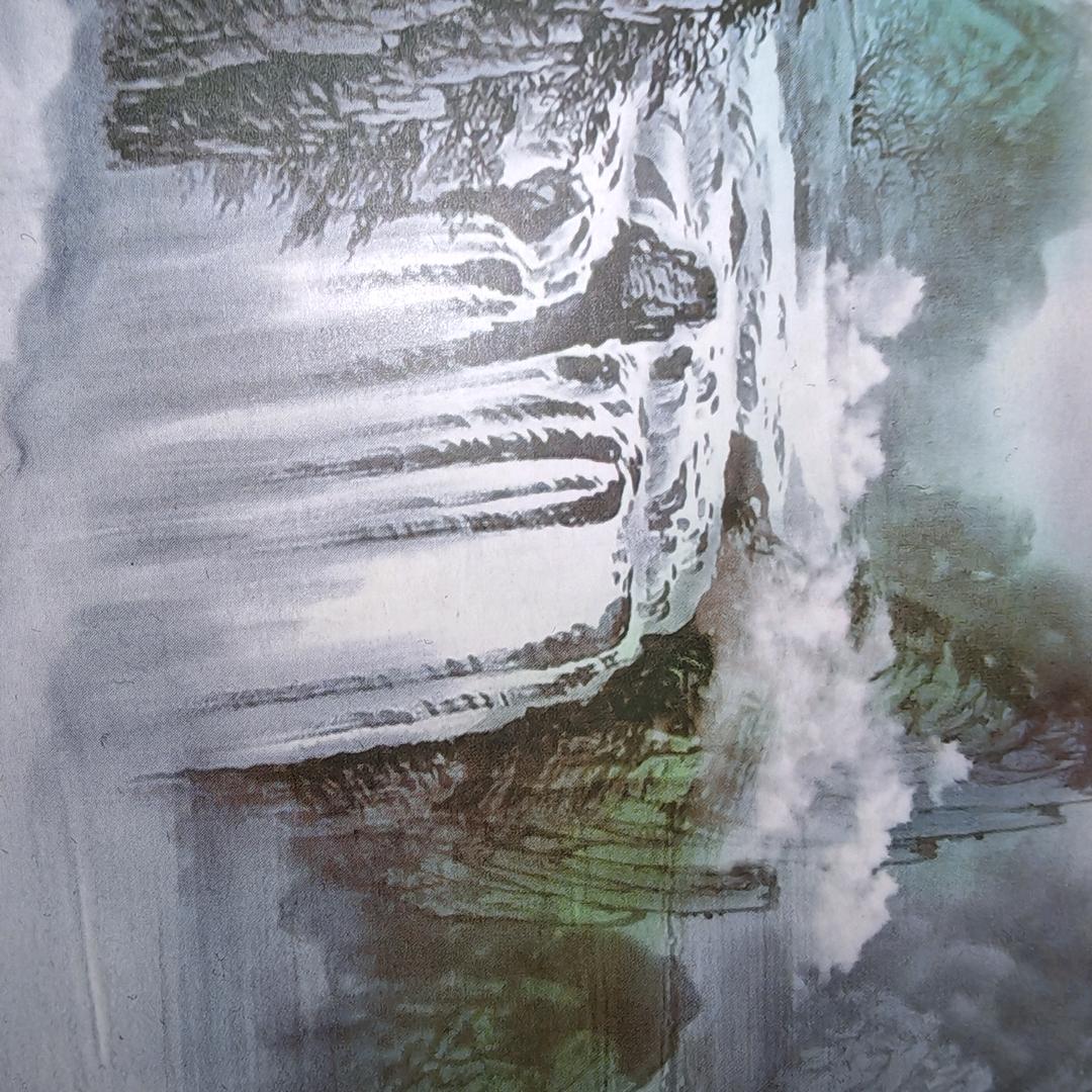 忘记十二号…。