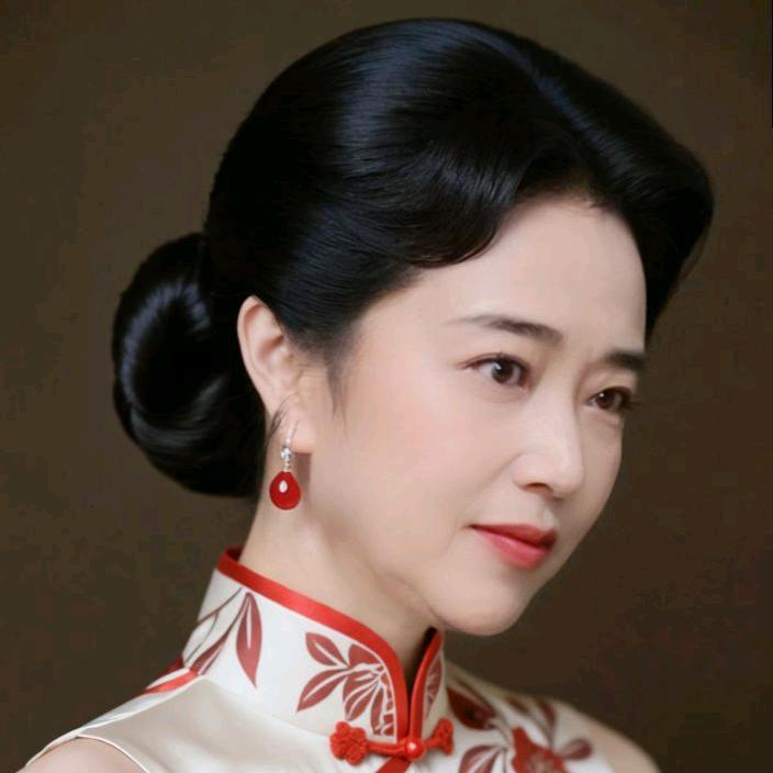 快乐    旅游（拒私聊）