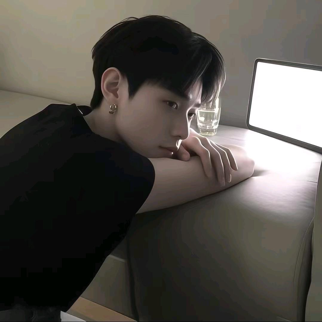 肖辰（三角洲行动）