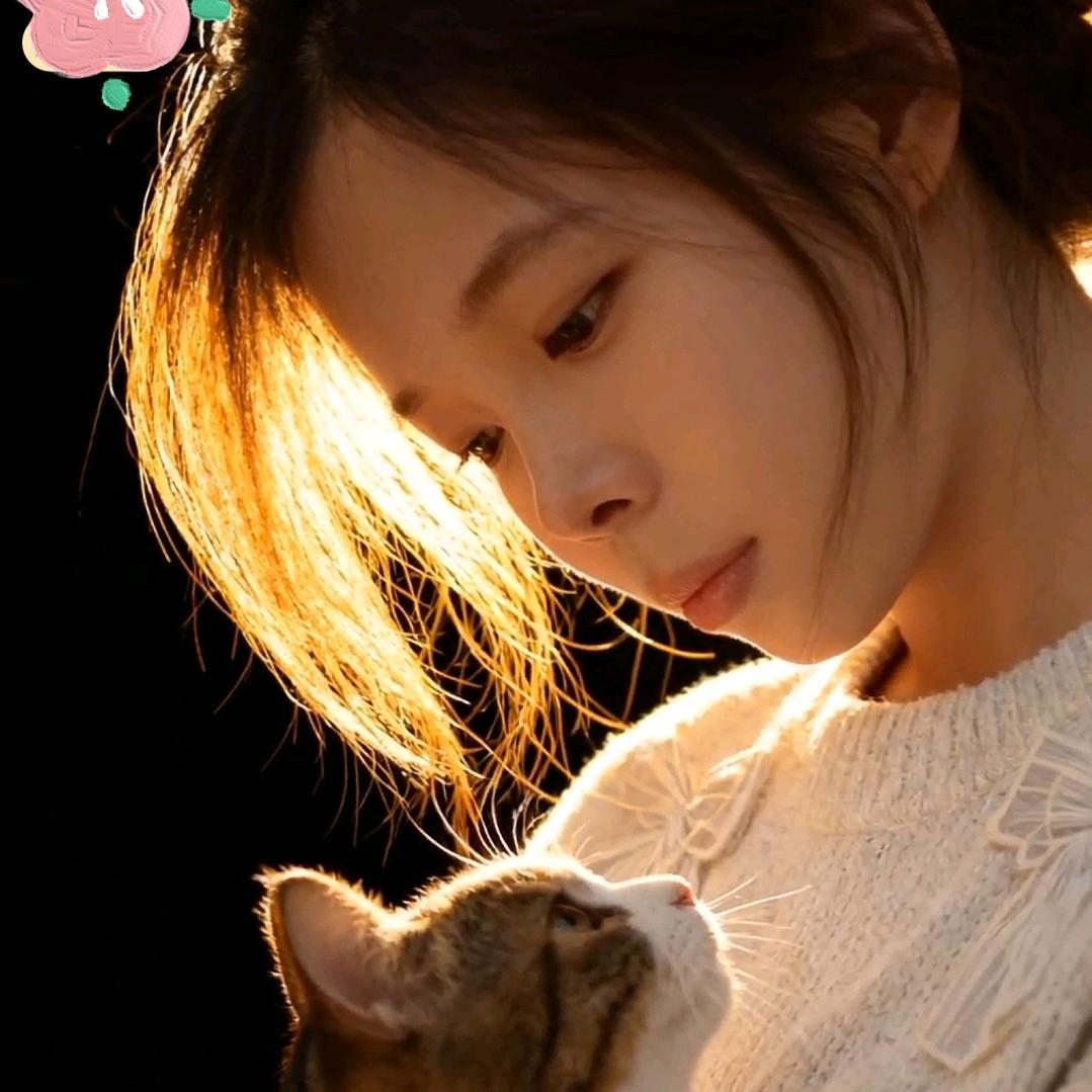 雪雪女装（衣速递女装）