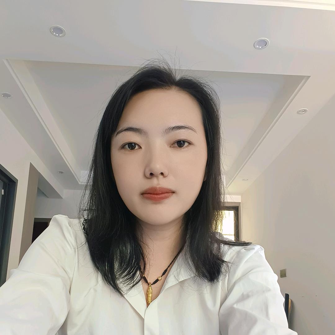 唐糖