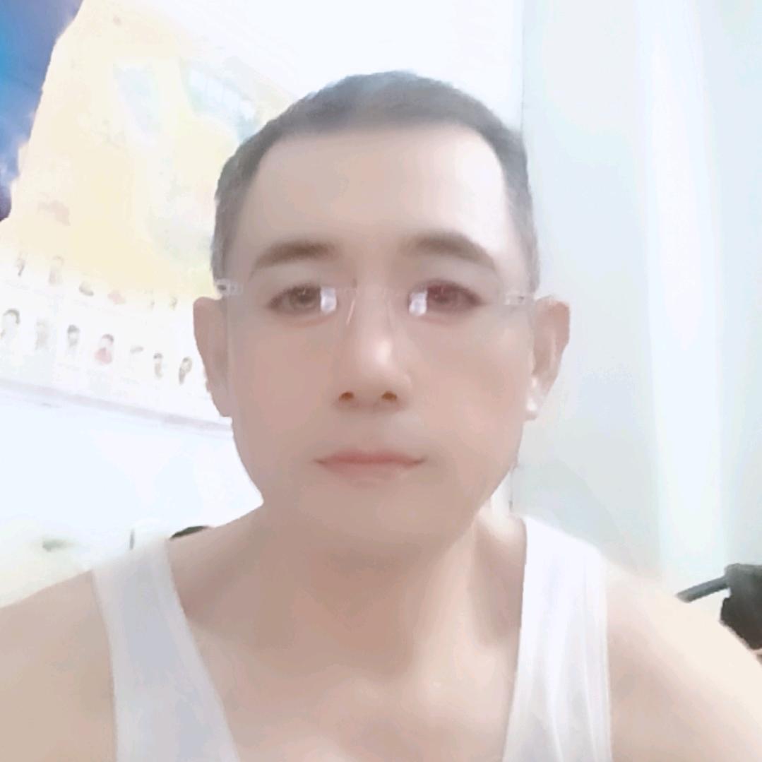 福杯满溢