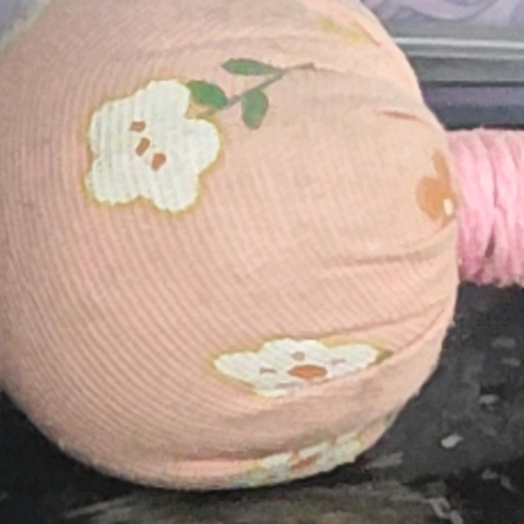 想不出来起啥名